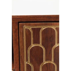 Mangohouten Tv-meubel Goud 21 Mangohouten Tv-meubel Goud -Meubelverkoop kare 83365 detail d 1400x1400 1