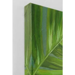 Schilderij Afrikaanse Vrouw -Meubelverkoop kare design african beauty schilderij afrikaanse vrouw 06