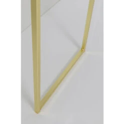 Muurspiegel Zwart Met Goud 14 Muurspiegel Zwart Met Goud -Meubelverkoop kare design alice muurspiegel zwart met goud 06