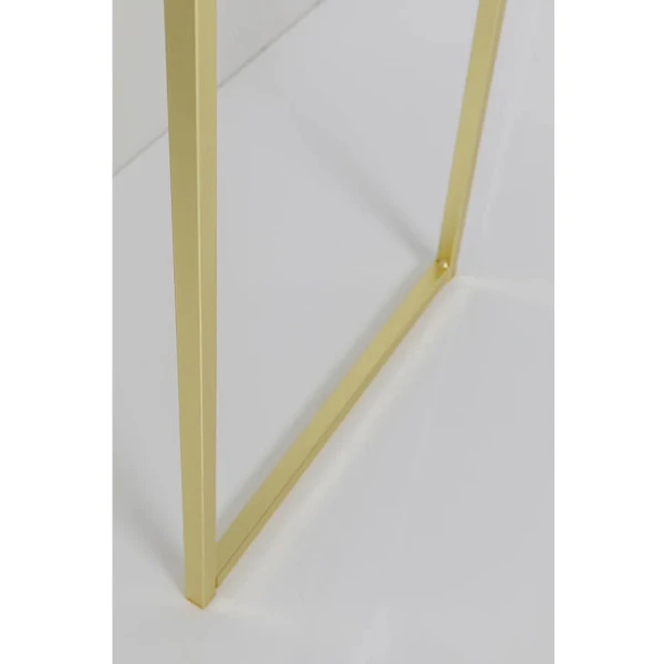 Muurspiegel Zwart Met Goud 8 Muurspiegel Zwart Met Goud - Afbeelding 6