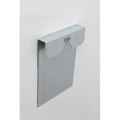 Schilderij Gezicht Lijnen -Meubelverkoop kare design art face pastell schilderij gezicht lijnen 08