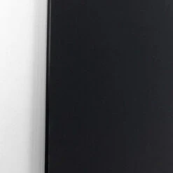 Glas Schilderij Zwart-wit Portret 15 Glas Schilderij Zwart-wit Portret -Meubelverkoop kare design beauty lady glas schilderij zwart wit portret 04