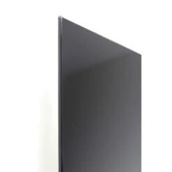 Glas Schilderij Bloemen 12 Glas Schilderij Bloemen -Meubelverkoop kare design bunch of flowers glas schilderij bloemen 05