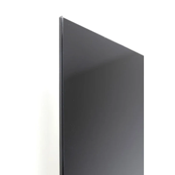 Glas Schilderij Bloemen 7 Glas Schilderij Bloemen - Afbeelding 5