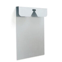 Glas Schilderij Bloemen 13 Glas Schilderij Bloemen -Meubelverkoop kare design bunch of flowers glas schilderij bloemen 06