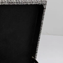 Bankje Met Opbergruimte -Meubelverkoop kare design buttons storage bankje met opbergruimte 01