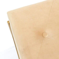 Beige Bankje Met Opbergruimte -Meubelverkoop kare design buttons storage beige bankje met opbergruimte 10