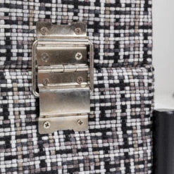 Klein Bankje Met Opbergruimte 20 Klein Bankje Met Opbergruimte -Meubelverkoop kare design buttons storage klein bankje met opbergruimte 07