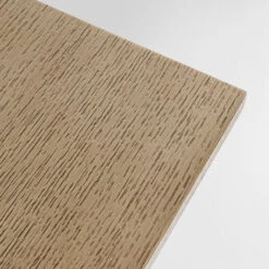 Design Eettafel Hout Met Koper -Meubelverkoop kare design cesaro design eettafel hout met koper 11