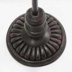 Gouden Beeld Aap -Meubelverkoop kare design circus monkey gouden beeld aap 04