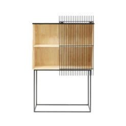 Scandinavische Design Kast 12 Scandinavische Design Kast -Meubelverkoop kare design copenhagen 90 scandinavische design kast 01