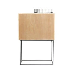 Scandinavische Design Kast 16 Scandinavische Design Kast -Meubelverkoop kare design copenhagen 90 scandinavische design kast 05