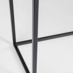 Scandinavische Design Kast 17 Scandinavische Design Kast -Meubelverkoop kare design copenhagen 90 scandinavische design kast 06