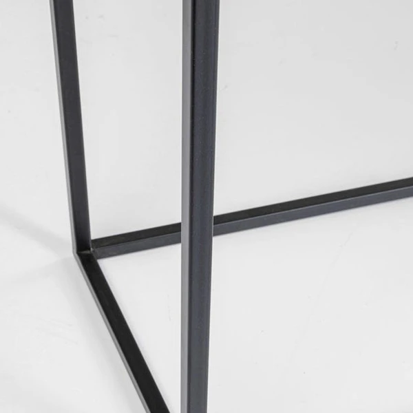 Scandinavische Design Kast 10 Scandinavische Design Kast - Afbeelding 8