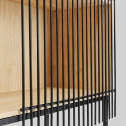 Scandinavische Design Kast 14 Scandinavische Design Kast -Meubelverkoop kare design copenhagen 90 scandinavische design kast 08