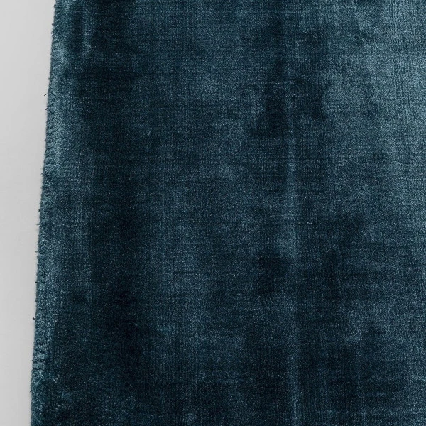 Zacht Tapijt Blauw 7 Zacht Tapijt Blauw - Afbeelding 5