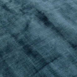 Zacht Tapijt Blauw 9 Zacht Tapijt Blauw -Meubelverkoop kare design cosy ocean zacht tapijt blauw 04