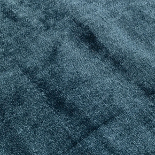 Zacht Tapijt Blauw 5 Zacht Tapijt Blauw - Afbeelding 3