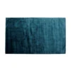 Zacht Tapijt Blauw 1 Zacht Tapijt Blauw -Meubelverkoop kare design cosy ocean zacht tapijt blauw 05