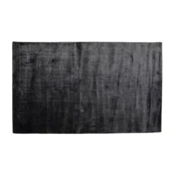 Zacht Tapijt Antraciet 8 Zacht Tapijt Antraciet -Meubelverkoop kare design cosy rocky zacht tapijt antraciet 01