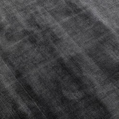 Zacht Tapijt Antraciet 9 Zacht Tapijt Antraciet -Meubelverkoop kare design cosy rocky zacht tapijt antraciet 03