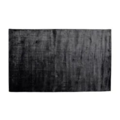 Zacht Tapijt Antraciet