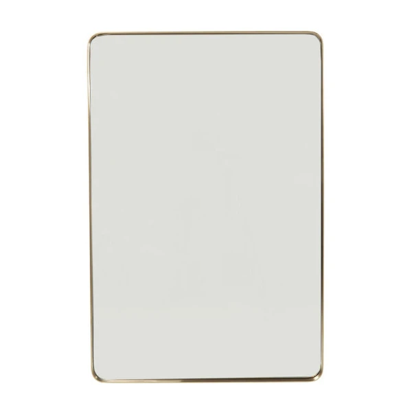 Rechthoekige Spiegel Messing 120 Cm 3 Rechthoekige Spiegel Messing 120 Cm