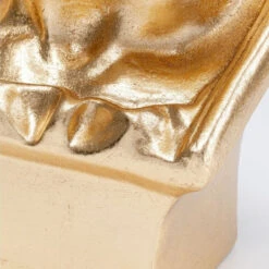 David Sculptuur Plantenbak -Meubelverkoop kare design david gold david sculptuur plantenbak 01