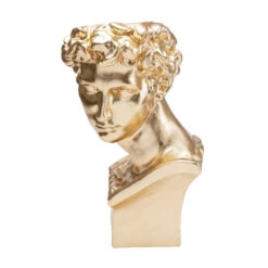 David Sculptuur Plantenbak -Meubelverkoop kare design david gold david sculptuur plantenbak 010