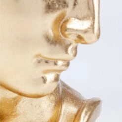 David Sculptuur Plantenbak -Meubelverkoop kare design david gold david sculptuur plantenbak 03