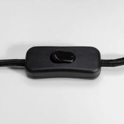 Gouden Eend Tafellamp -Meubelverkoop kare design duck gouden eend tafellamp 10