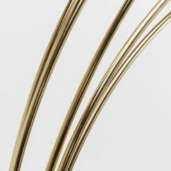 5-armige Vloerlamp -Meubelverkoop kare design five fingers 5 armige vloerlamp 04