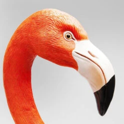 Flamingobeeld 19 Flamingobeeld -Meubelverkoop kare design flamingo road flamingobeeld 03