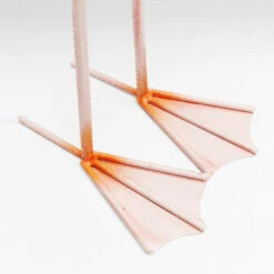 Flamingobeeld 20 Flamingobeeld -Meubelverkoop kare design flamingo road flamingobeeld 04