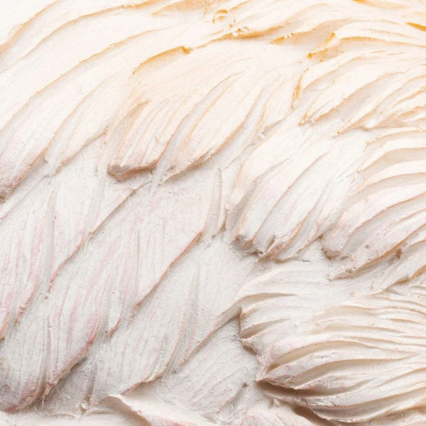 Flamingobeeld 8 Flamingobeeld - Afbeelding 6