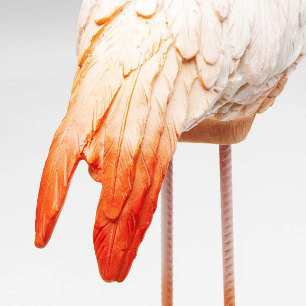 Flamingobeeld 7 Flamingobeeld - Afbeelding 5