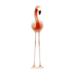 Flamingobeeld 15 Flamingobeeld -Meubelverkoop kare design flamingo road flamingobeeld 08