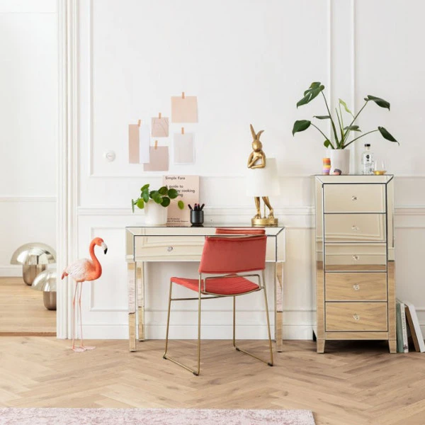 Flamingobeeld 12 Flamingobeeld - Afbeelding 10