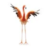 Flamingodecoratie -Meubelverkoop kare design flamingo road flamingodecoratie 01