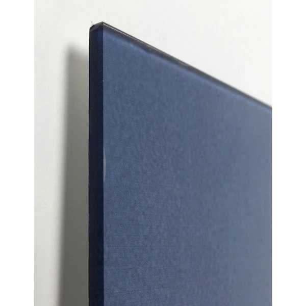 Glas Portret 8 Glas Portret - Afbeelding 6