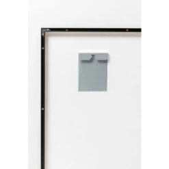 Schilderij -Meubelverkoop kare design flower hair schilderij 07