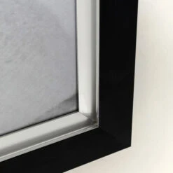 Portret Met Bloemen -Meubelverkoop kare design flower lady pastel portret met bloemen 04