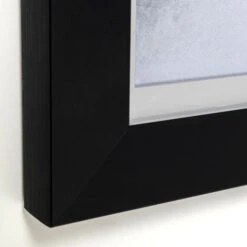 Portret Met Bloemen -Meubelverkoop kare design flower lady pastel portret met bloemen 07