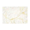 Design Vloerkleed Met Goud -Meubelverkoop kare design fulmine cream design vloerkleed creme met goud 01 1