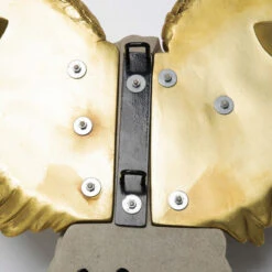 Grote Engel Wanddecoratie 9 Grote Engel Wanddecoratie -Meubelverkoop kare design guardian angel male grote engel wanddecoratie 03