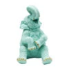 Spaarpot Olifant -Meubelverkoop kare design happy elephant spaarpot olifant 01