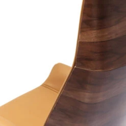 Design Bureaustoel Walnoot 15 Design Bureaustoel Walnoot -Meubelverkoop kare design high bossy design bureaustoel walnoot 07