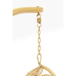 Tuin Hangstoel Polyrotan 20 Tuin Hangstoel Polyrotan -Meubelverkoop kare design ibiza tuin hangstoel naturel polyrotan 07 1