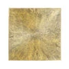 Gouden Wanddecoratie 1 Gouden Wanddecoratie -Meubelverkoop kare design illumino gouden wanddecoratie 01 1