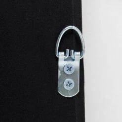 Gouden Wanddecoratie -Meubelverkoop kare design illumino gouden wanddecoratie 04 1